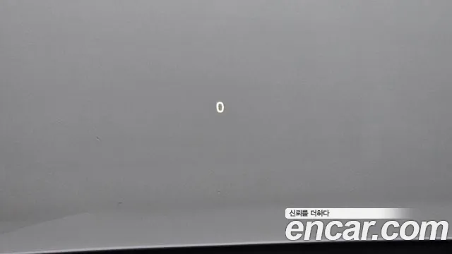 Вольво XC60 — Фото автомобиля 12