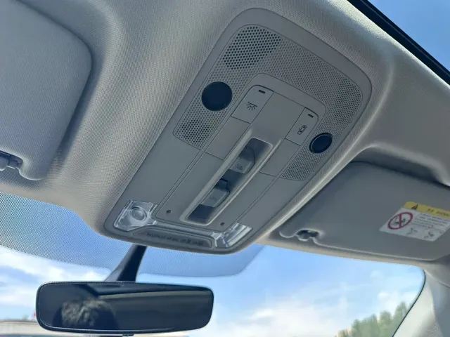 Audi Q3 — Фото автомобиля 15