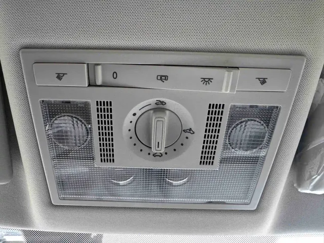 Jetta VA3 — Фото автомобиля 13