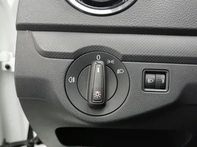 Jetta VA3 — Фото автомобиля 21