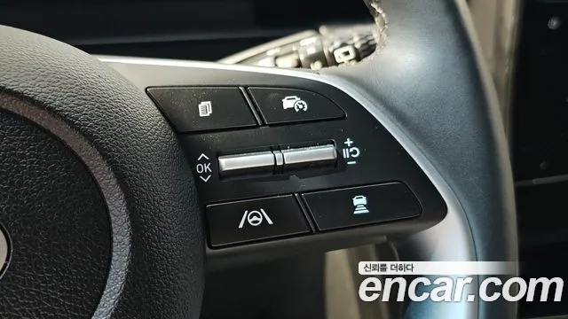 Hyundai Staria Staria L3.5 Карго 3 места — Фото автомобиля 16