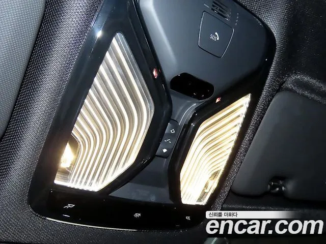 BMW X6 G06 — Фото автомобиля 14