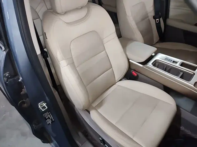 Haval Big Dog — Фото автомобиля 24