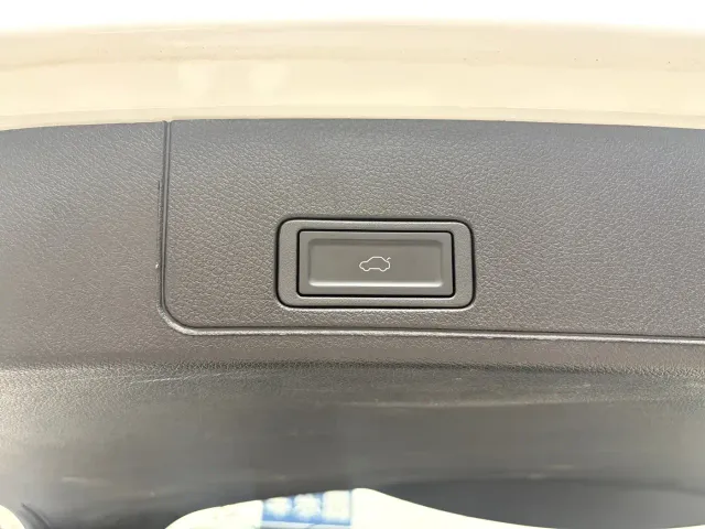 Chery Tiggo 8 PLUS — Фото автомобиля 10