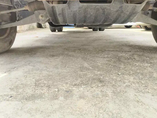 Wuling Rongguang New Truck — Фото автомобиля 10