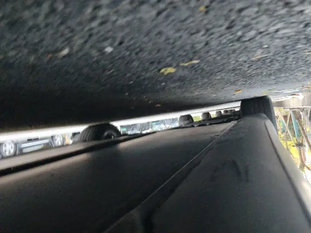 Tesla Model 3 — Фото автомобиля 15