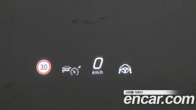Mercedes-Benz E-Class E-класс W214 — Фото автомобиля 26
