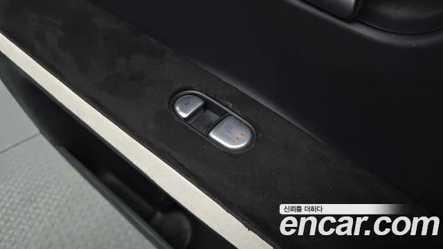 Hyundai Ioniq 5 Ioniq5 — Фото автомобиля 19