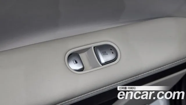 Hyundai Ioniq 5 Ioniq5 — Фото автомобиля 16