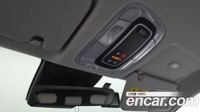 Hyundai Kona Kona Гибрид (SX2) Premium — Фото автомобиля 18