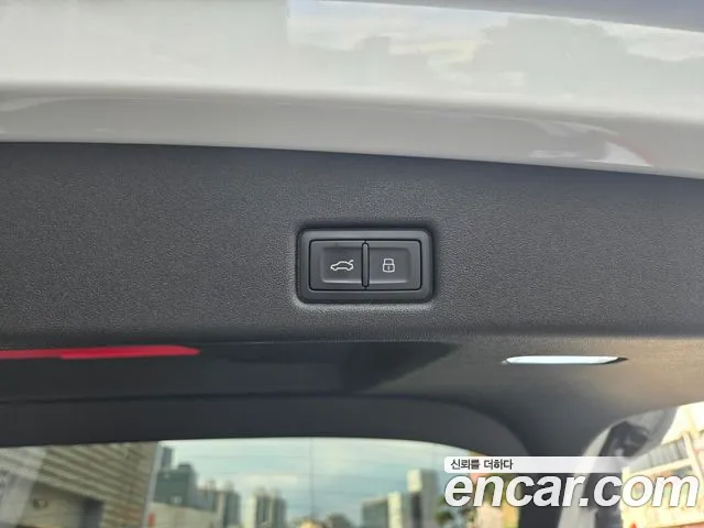 Audi Q5 80A — Фото автомобиля 10