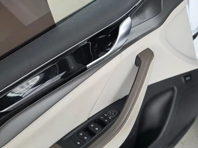 BYD Qin PLUS — Фото автомобиля 17