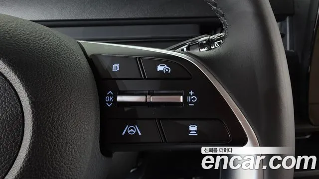 Hyundai Staria Staria — Фото автомобиля 16