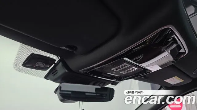 Land Rover Range Rover Velar Range Rover Velar 3.0 P400 Dynamic HSE — Фото автомобиля 16
