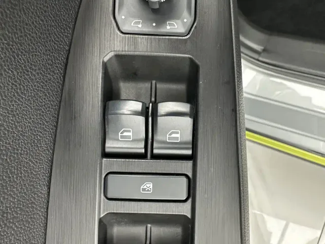 Haval Chitu — Фото автомобиля 12