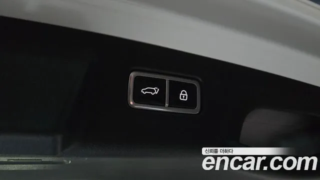 Kia Sorento Sorento 4-е поколение Дизель 2.2 2WD — Фото автомобиля 20