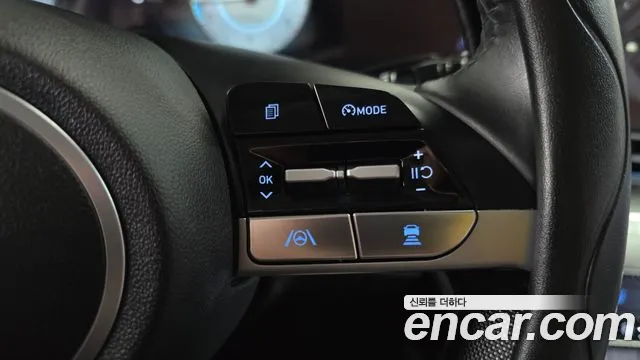 Hyundai Avante — Фото автомобиля 21