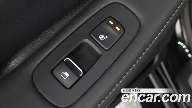 Hyundai Sonata Sonata (DN8) — Фото автомобиля 19