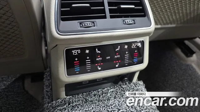 Audi A7 — Фото автомобиля 19