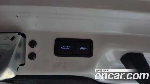 Hyundai Staria Staria — Фото автомобиля 15