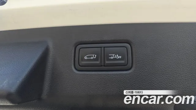 Hyundai Staria — Фото автомобиля 20