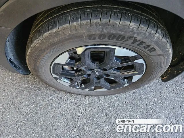 Kia Sorento — Фото автомобиля 14