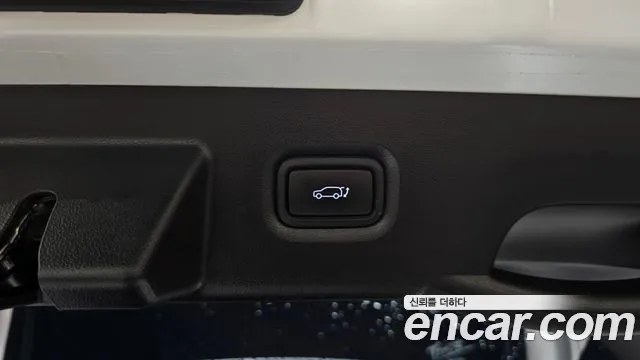 Hyundai Ioniq5 Ioniq5 Long Range AWD — Фото автомобиля 17