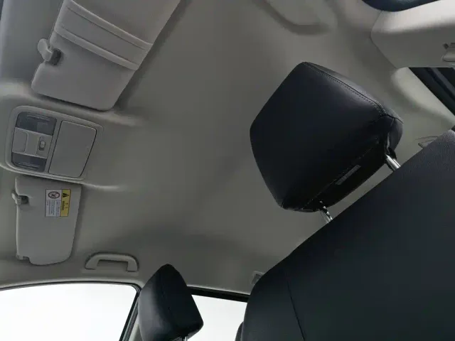 Honda Odyssey — Фото автомобиля 14