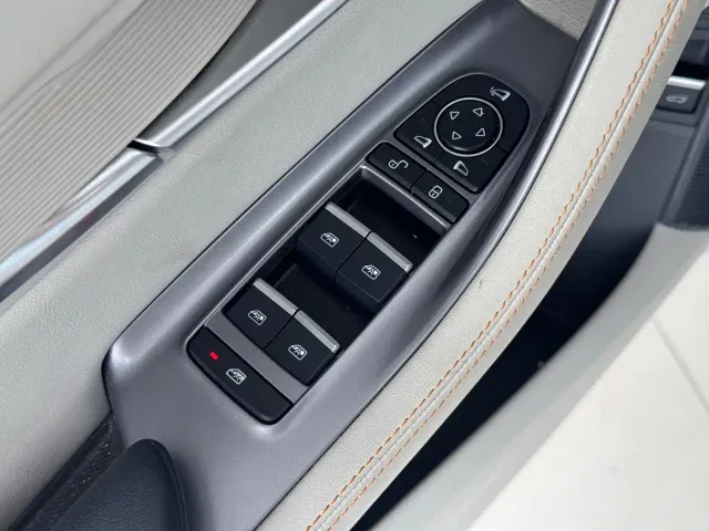 BYD Song PLUS — Фото автомобиля 15