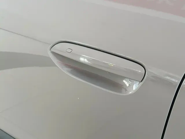 BYD Sealion 06 — Фото автомобиля 6