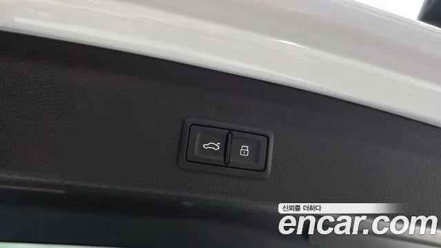 Audi Q3 35 TDI Premium — Фото автомобиля 18