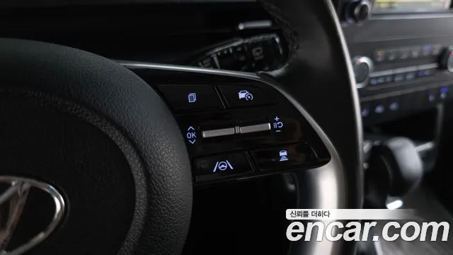 Hyundai Staria — Фото автомобиля 24