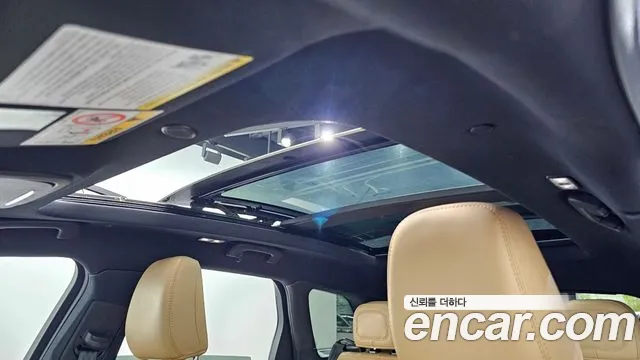 Lincoln Corsair Corsair 2.0 Reserve AWD — Фото автомобиля 17