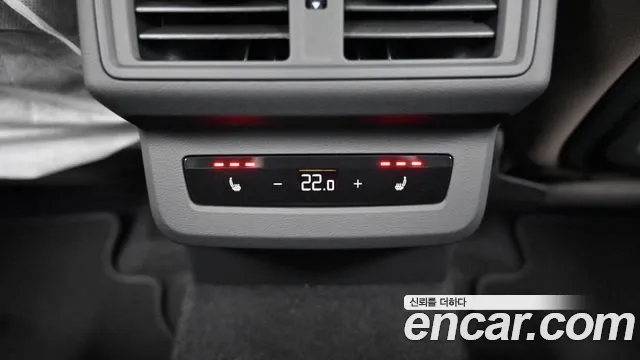 Audi Q5 40 TFSI quattro Advanced — Фото автомобиля 16