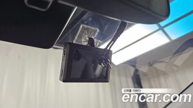 Hyundai Staria Staria Карго 5 мест — Фото автомобиля 19