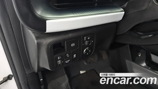 Hyundai Ioniq 6 — Фото автомобиля 18