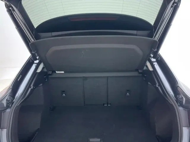 Audi Q3 Sportback — Фото автомобиля 15