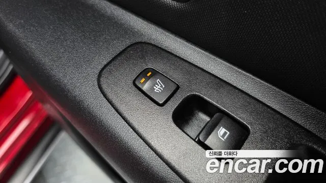 Hyundai Avante CN7 — Фото автомобиля 29