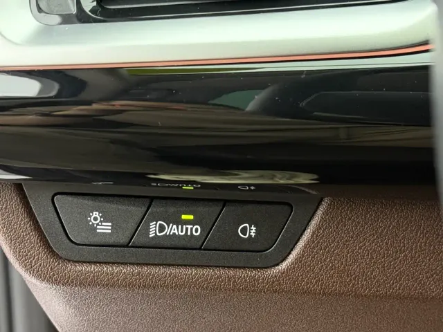 BMW X1 — Фото автомобиля 21