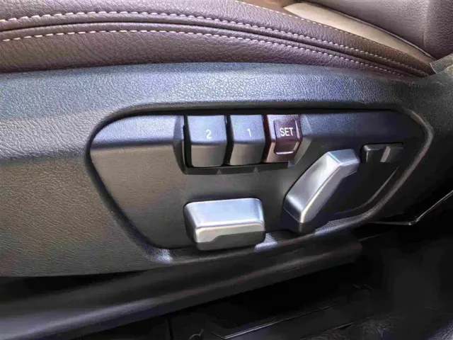 BMW X1 — Фото автомобиля 6