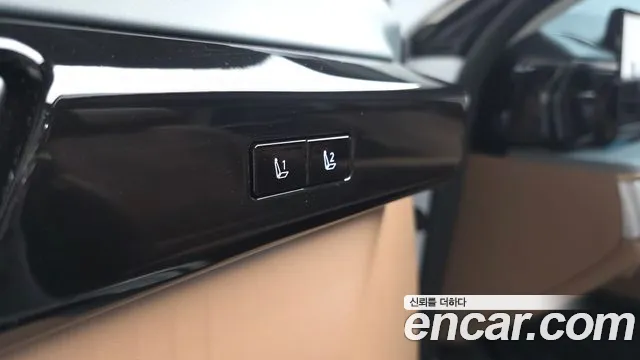 Hyundai Grandeur GN7 — Фото автомобиля 26