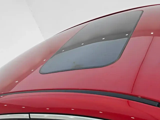 Mazda Atenza — Фото автомобиля 12