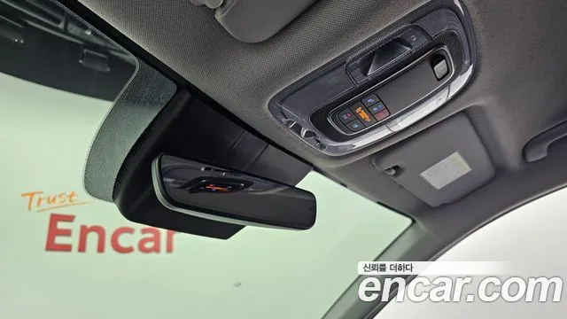 Hyundai AVANTE Новый Avante (CN7) — Фото автомобиля 25