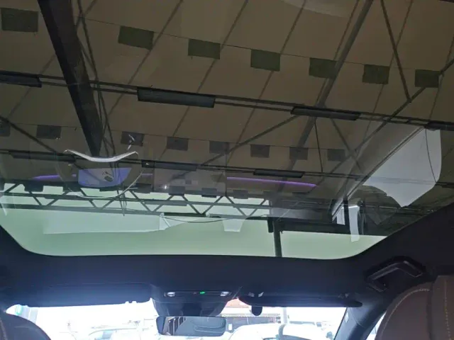 Lynk & Co Z20 — Фото автомобиля 17