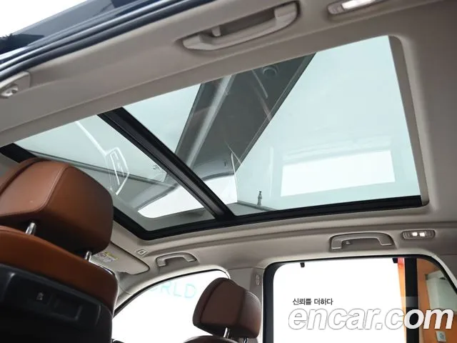 BMW X5 G05 — Фото автомобиля 19
