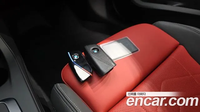 BMW 1-Series — Фото автомобиля 9