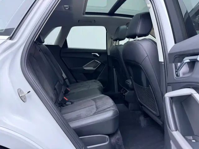 Chery Tiggo 8 — Фото автомобиля 9