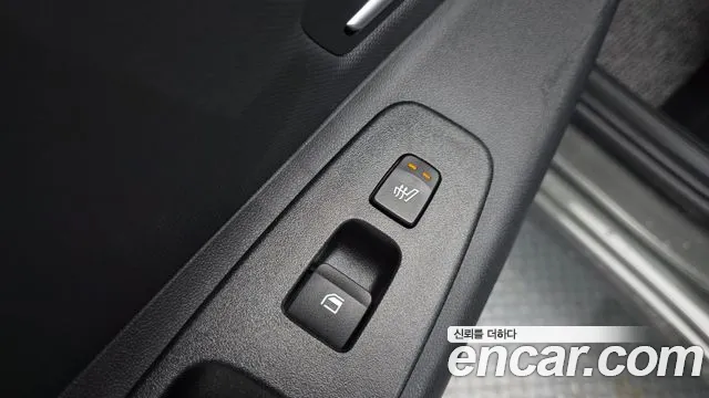 Hyundai Avante CN7 — Фото автомобиля 28