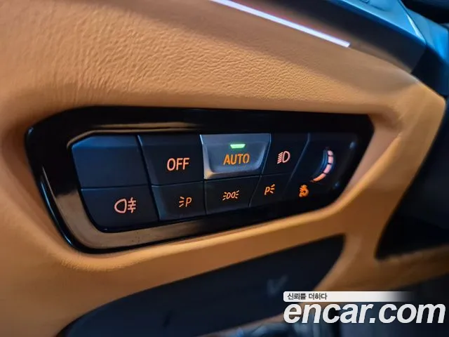 BMW M3 — Фото автомобиля 15