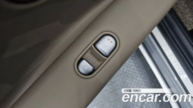 Hyundai Ioniq 5 Ioniq 5 (New) — Фото автомобиля 19